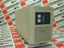 ИБП Артикул UG1000-60HZ от производителя EMERSON