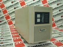 ИБП Артикул UG1000-60HZ от производителя EMERSON