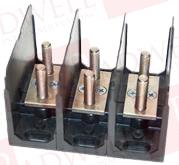 Клемма Артикул 1333611 от производителя MARATHON SPECIAL PRODUCTS