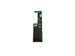 Плата управления PC Board 224010130 B&R