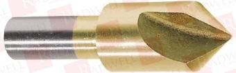 Зенковка Артикул 18136 от производителя MELIN TOOL