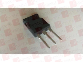 Транзистор Артикул IRFP9140NPBF от производителя INTERNATIONAL RECTIFIER