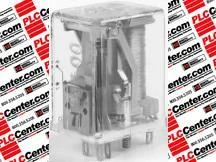 Реле / розетка Артикул R10-E2L2-115V от производителя TE CONNECTIVITY