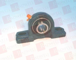 Блок подушки / корпус для подшипника Артикул UCP204-12 от производителя TRITAN