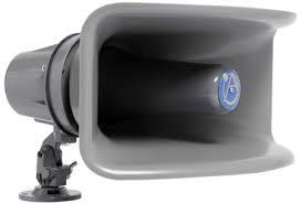 APC-30T Переговорное устройство / Динамик от ATLAS SOUND