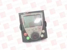 Интерфейс привода / оператор Артикул VM3A1101 от производителя SCHNEIDER ELECTRIC