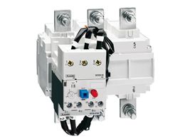 RFN420420 Твердотельная перегрузка / реле от LOVATO