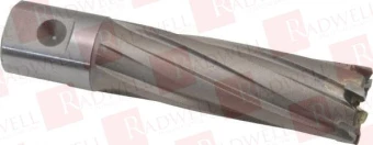 Сверло Артикул TK00560 от производителя NITTO KOHKI