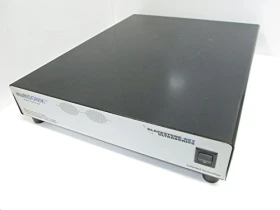 Контроллер питания 40-80-120-140-170-220-270-MSM2-230V от NEY ULTRASONICS