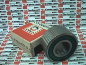 Подшипник Артикул Z995204 от производителя KBI