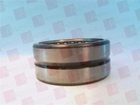 Подшипник Артикул HJ-283716 от производителя TIMKEN