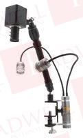 Микроскоп  Артикул 26700-420-413 от производителя AVEN TOOLS