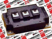 Транзистор Артикул CM600DY-12NF от производителя POWEREX