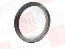 Подшипник Артикул 672 от производителя TIMKEN