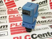 Фотоэлектрический датчик Артикул 1456A-S2040 от производителя EATON CORPORATION