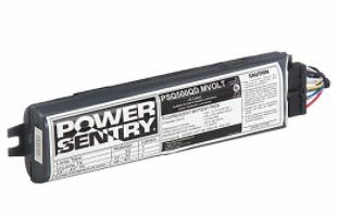 Светильник PSQ500QD MVOLT M12 от LITHONIA LIGHTING