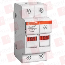 Держатель предохранителя Артикул USM2I от производителя MERSEN