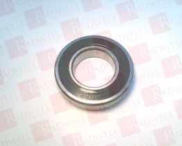 Подшипник Артикул 209PP от производителя TIMKEN