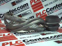 Ленточный нагреватель HBZ-2X56XX от CHROMALOX