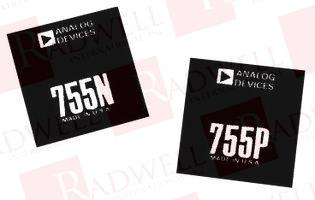 Усилитель сигнала для датчиков Артикул 755N от производителя INTRONICS