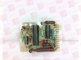 Плата ПК Плата ПЛК / дополнения к  плататам Артикул 667C от производителя POWER CIRCUITS