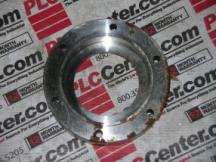 L-6140-780-01-030 Кронштейн от CINCINNATI LAMB