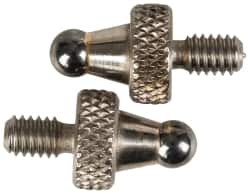 30-647-2 Набор штифтовых калибров от NES TOOLS