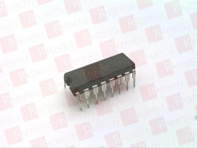 Интегральная микросхема Артикул TC5065BP от производителя TOSHIBA