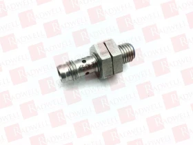 Бесконтактный выключатель Артикул AES/CN-3F от производителя MD MICRO DETECTORS