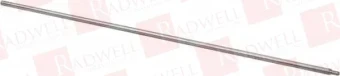 Проволочная щетка Артикул 13002 от производителя SCHAEFER BRUSH MFG