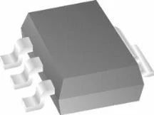Транзистор Артикул BSP52 от производителя ON SEMICONDUCTOR