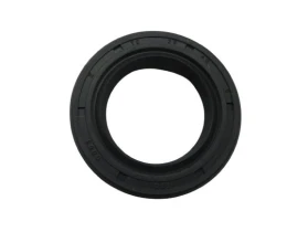 25408 Уплотнение от DAEMAR INC