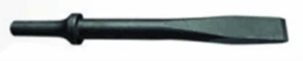 Пробойник  Артикул 62254 от производителя MAYHEW STEEL PRODUCTS