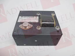 Источник питания Артикул SOLV30-24-N/OVP от производителя ELPAC