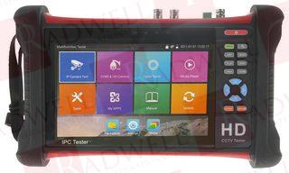 Источник питания Артикул 72-13160 от производителя TENMA