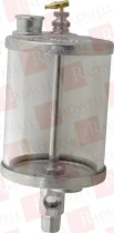 Артикул RDF110-14 от производителя LDI INDUSTRIES