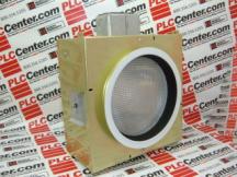 Аварийный светильник Артикул RR90940-39-120V-73-17-46 от производителя KIRLIN COMPANY