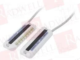 Фотоэлектрический датчик Артикул NA1-PK3-PN от производителя MATSUSHITA ELECTRIC