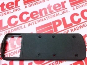Устройство для дневного освещения Артикул 570109 от производителя BEIJER ELECTRONICS