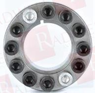 Втулка Артикул B401035 от производителя FENNER