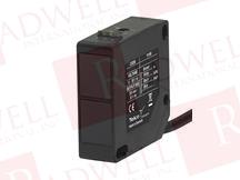 Датчик / преобразователь давления Артикул SPBS-2901-5 от производителя TELCO