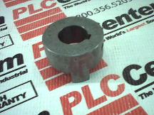 Труба и муфта Артикул FC-090 от производителя MAUREY