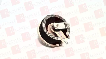 Реостат  Артикул R-150 от производителя MEMCOR