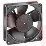 Вентилятор / Вентиляция Артикул 4218H от производителя EBM PAPST