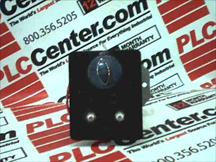 Таймер DA11A031D 14 секунд 120В AC 60Гц