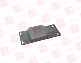 Кронштейн для защитного корпуса Артикул SK TIE4-WMK-2-K от производителя NORD