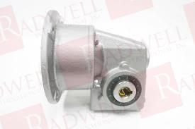 Редуктор Артикул 21E-180TC1 от производителя NORD