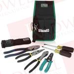 Ящик  для инструмента Артикул 902-516 от производителя SPEAR & JACKSON