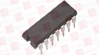 Интегральная микросхема Артикул MC74HC280N от производителя NXP SEMICONDUCTOR