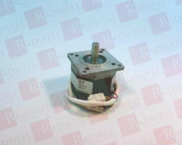 Шаговый двигатель Артикул P21NSXC-LSS-NS-10 от производителя DANAHER MOTION